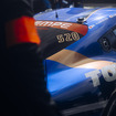 ニュルブルクリンク24時間耐久レース