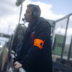 ニュルブルクリンク24時間耐久レース