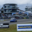 ニュルブルクリンク24時間耐久レース