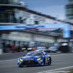 ニュルブルクリンク24時間耐久レース
