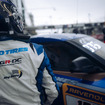 ニュルブルクリンク24時間耐久レース