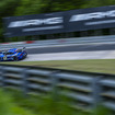ニュルブルクリンク24時間耐久レース