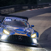 ニュルブルクリンク24時間耐久レース