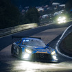 ニュルブルクリンク24時間耐久レース