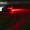ニュルブルクリンク24時間耐久レース