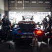 ニュルブルクリンク24時間耐久レース
