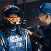 ニュルブルクリンク24時間耐久レース