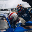 ニュルブルクリンク24時間耐久レース