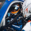 ニュルブルクリンク24時間耐久レース