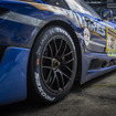 ニュルブルクリンク24時間耐久レース