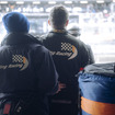 ニュルブルクリンク24時間耐久レース