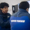 ニュルブルクリンク24時間耐久レース