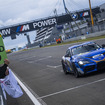 ニュルブルクリンク24時間耐久レース