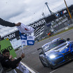 ニュルブルクリンク24時間耐久レース