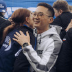 ニュルブルクリンク24時間耐久レース