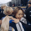 ニュルブルクリンク24時間耐久レース