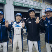 ニュルブルクリンク24時間耐久レース