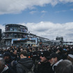 ニュルブルクリンク24時間耐久レース