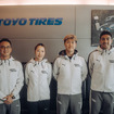 ニュルブルクリンク24時間耐久レース