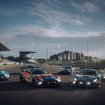 ニュルブルクリンク24時間耐久レース
