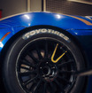 ニュルブルクリンク24時間耐久レース
