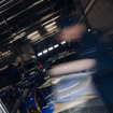 ニュルブルクリンク24時間耐久レース