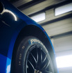 ニュルブルクリンク24時間耐久レース