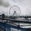 ニュルブルクリンク24時間耐久レース