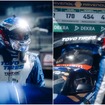 ニュルブルクリンク24時間耐久レース