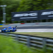 ニュルブルクリンク24時間耐久レース