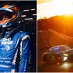 ニュルブルクリンク24時間耐久レース