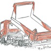 イラスト例