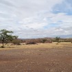ナミビア、ロフダル地域
