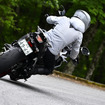 スズキ GSX-S1000GX