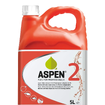 ASPEN2（2サイクルエンジン用燃料）