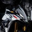 スズキ GSX-S1000GX