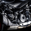 スズキ GSX-S1000GX