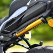 スズキ GSX-S1000GX