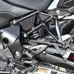 スズキ GSX-S1000GX