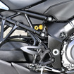 スズキ GSX-S1000GX