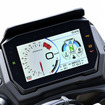 スズキ GSX-S1000GX