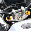 スズキ GSX-S1000GX