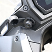 スズキ GSX-S1000GX