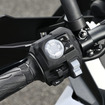 スズキ GSX-S1000GX