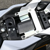 スズキ GSX-S1000GX
