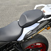 スズキ GSX-S1000GX