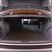 アウディ A6 TSFI 200kw