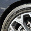 アウディ A6 TSFI 200kw