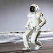 Honda「P2」「ASIMO」が切り拓いたヒューマノイド開発　開発者・竹中透氏が語るヒューマノイド開発秘話（WUAイベント）