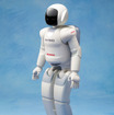 Honda「P2」「ASIMO」が切り拓いたヒューマノイド開発　開発者・竹中透氏が語るヒューマノイド開発秘話（WUAイベント）